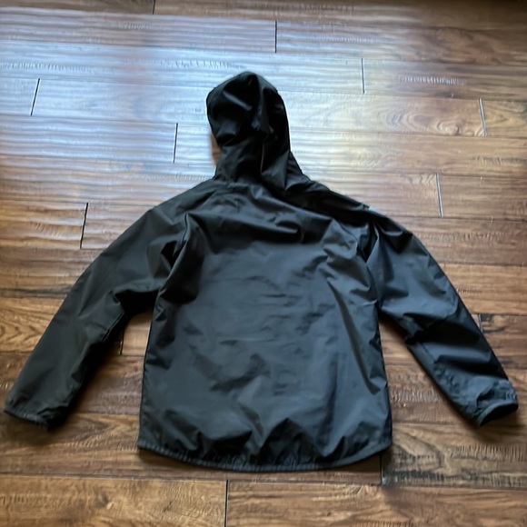 Adidas Windbreaker - Picture 3 of 5